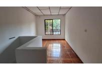Casas, Venta, Las Delicias - $430.000.000