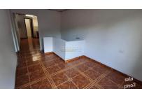 Casas, Venta, Las Delicias - $430.000.000