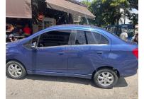 Chevrolet Beat 2019 - $37.500.000