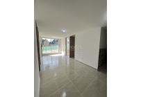 Apartamentos, Alquiler, Floridablanca - $1.545.000
