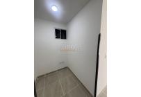 Apartamentos, Alquiler, Floridablanca - $1.545.000