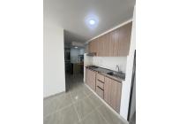 Apartamentos, Alquiler, Floridablanca - $1.545.000