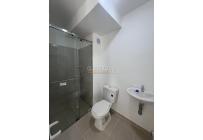 Apartamentos, Alquiler, Floridablanca - $1.545.000