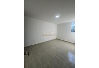 Apartamentos, Alquiler, Floridablanca - $1.545.000