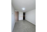 Apartamentos, Alquiler, Floridablanca - $1.545.000