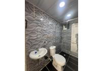 Apartamentos, Alquiler, Floridablanca - $1.545.000