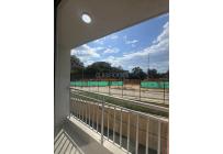 Apartamentos, Alquiler, Floridablanca - $1.545.000