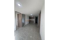 Apartamentos, Alquiler, Floridablanca - $1.545.000