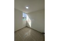 Apartamentos, Alquiler, Floridablanca - $1.545.000