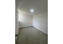 Apartamentos, Alquiler, Floridablanca - $1.545.000