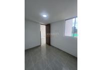 Apartamentos, Alquiler, Floridablanca - $1.545.000