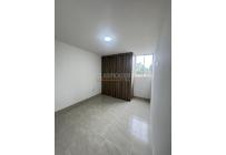 Apartamentos, Alquiler, Floridablanca - $1.545.000