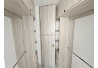 Apartamentos, Alquiler, Jamundí - $1.500.000