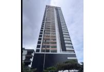 Apartamentos, Alquiler, Bucaramanga - $3.200.000