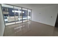 Apartamentos, Alquiler, Bucaramanga - $3.200.000