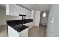 Apartamentos, Alquiler, Bucaramanga - $3.200.000