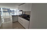 Apartamentos, Alquiler, Bucaramanga - $3.200.000