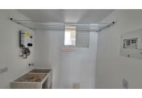 Apartamentos, Alquiler, Bucaramanga - $3.200.000