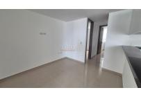 Apartamentos, Alquiler, Bucaramanga - $3.200.000