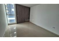 Apartamentos, Alquiler, Bucaramanga - $3.200.000