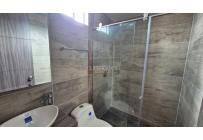 Apartamentos, Alquiler, Bucaramanga - $3.200.000