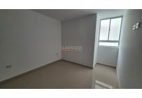 Apartamentos, Alquiler, Bucaramanga - $3.200.000