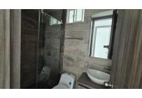 Apartamentos, Alquiler, Bucaramanga - $3.200.000