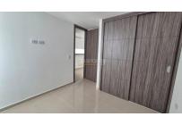 Apartamentos, Alquiler, Bucaramanga - $3.200.000