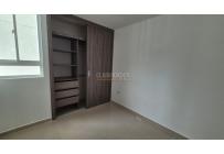 Apartamentos, Alquiler, Bucaramanga - $3.200.000