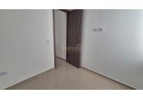 Apartamentos, Alquiler, Bucaramanga - $3.200.000