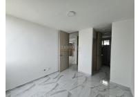 Apartamentos, Venta, Jamundí - $270.000.000
