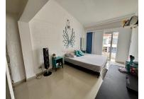 Casas, Venta, Jamundí - $610.000.000