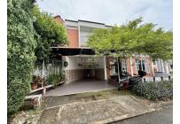 Casas, Venta, Jamundí - $610.000.000