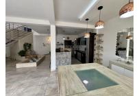 Casas, Venta, Jamundí - $610.000.000