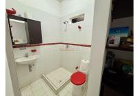Casas, Venta, Jamundí - $610.000.000