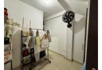 Casas, Venta, Jamundí - $610.000.000