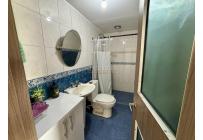 Casas, Venta, Jamundí - $610.000.000