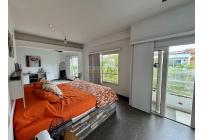 Casas, Venta, Jamundí - $610.000.000