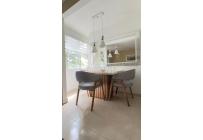 Apartamentos, Venta, Valle del Lili - $225.000.000