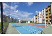 Apartamentos, Venta, Jamundí - $200.000.000