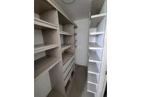 Apartamentos, Venta, Jamundí - $200.000.000