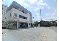 Apartamentos, Venta, La Flora - $420.000.000