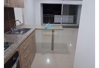 Apartamentos, Venta, La Flora - $420.000.000