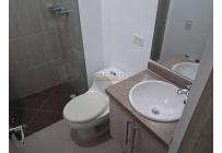 Apartamentos, Venta, La Flora - $420.000.000
