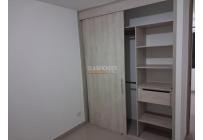Apartamentos, Venta, La Flora - $420.000.000