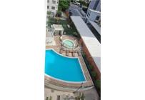 Apartamentos, Venta, La Flora - $420.000.000