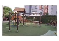 Apartamentos, Venta, La Flora - $420.000.000