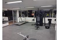Apartamentos, Venta, La Flora - $420.000.000