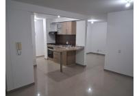 Apartamentos, Venta, La Flora - $420.000.000