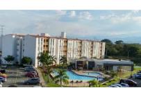 Apartamentos, Venta, Jamundí - $200.000.000